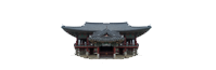 ѱ Ǯ