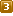 ߺ° Ʈ