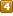 ߺ° Ʈ
