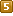 ߺ° Ʈ