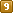 ߺ° Ʈ