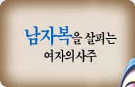 ں Ǯ