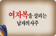 ں Ǯ